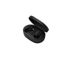 Fone de Ouvido Bluetooth Air Dots 2 - Millenium shopping