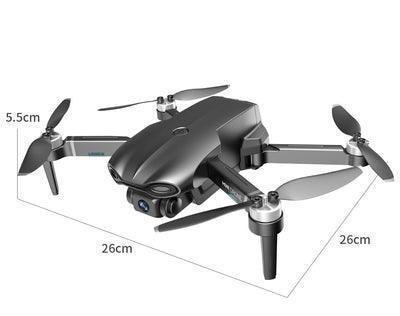Drone Air Pro Ultra Mini - Millenium shopping