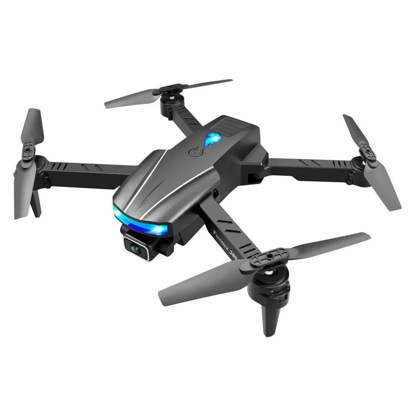 Drone com Câmera 4K - Millenium shopping