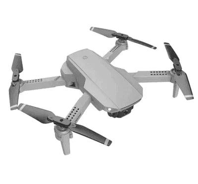 Drone Air Pro Ultra Mini - Millenium shopping